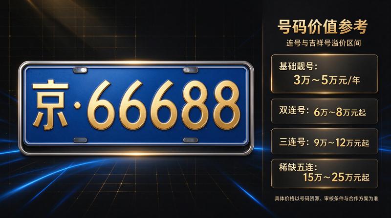 团队成员3